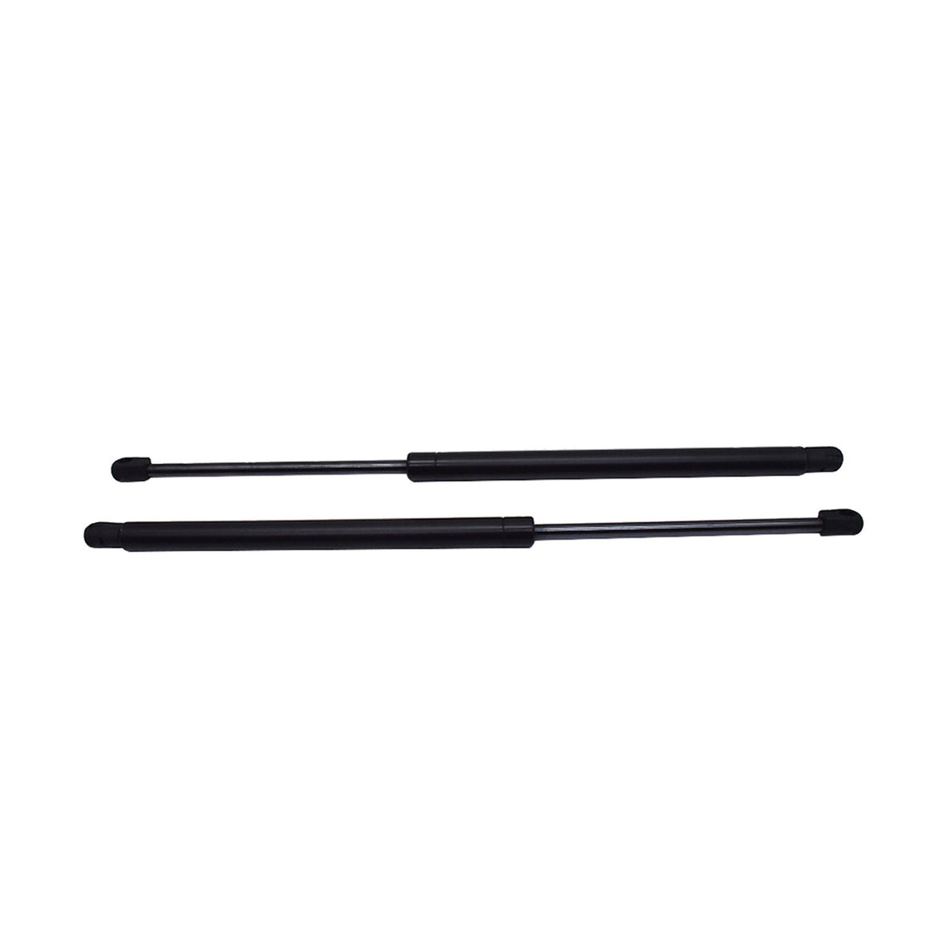 2x Liftgate Hatch Tailgate Lift Supports Shocks Spring For 2009-2015 Honda Pilot Lab Work Auto