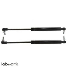 Load image into Gallery viewer, 2x Replacement Struts Support Sttruts For Caravan Motorhome Campervan 315mm 100N Lab Work Auto