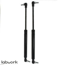 Load image into Gallery viewer, 2x Replacement Struts Support Sttruts For Caravan Motorhome Campervan 315mm 100N Lab Work Auto