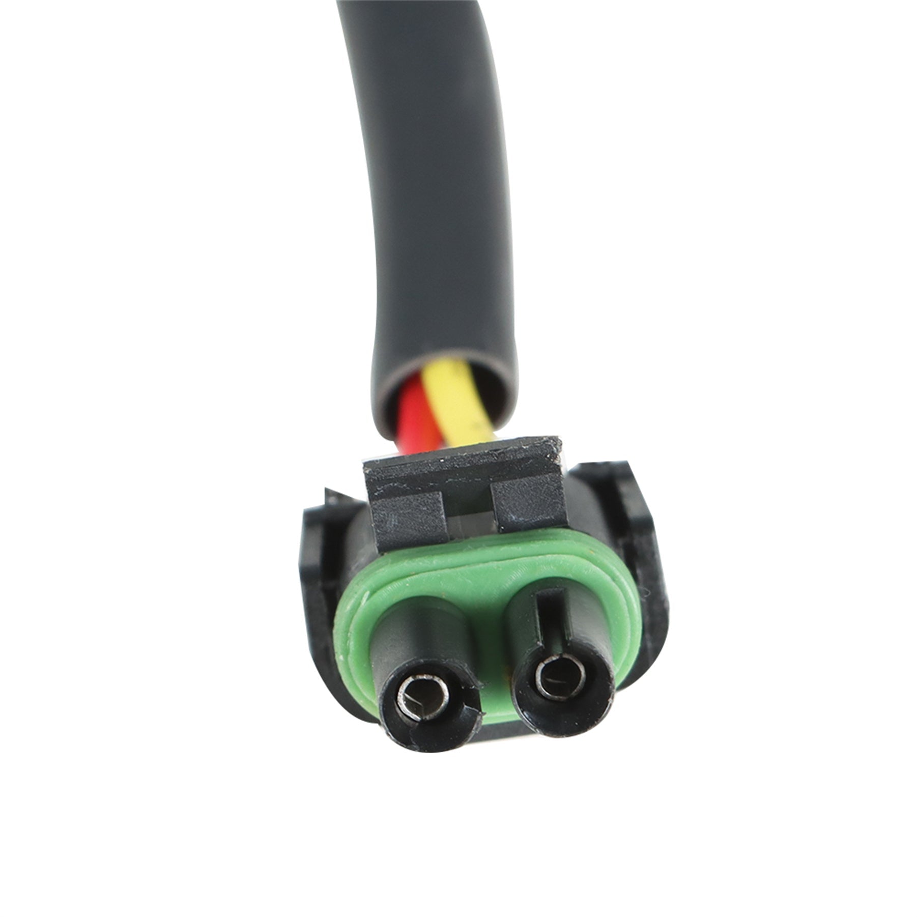 300-1457 Entry Step Motor For RV Coach Motorhome Toyhauler 1010002326 25 Series Lab Work Auto