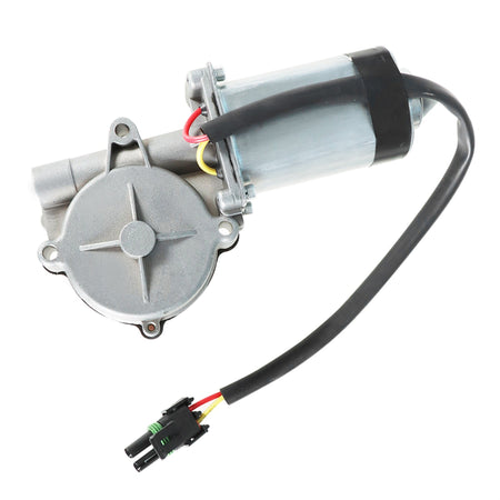 300-1457 Entry Step Motor For RV Coach Motorhome Toyhauler 1010002326 25 Series Lab Work Auto