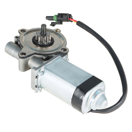 300-1457 Entry Step Motor For RV Coach Motorhome Toyhauler 1010002326 25 Series Lab Work Auto