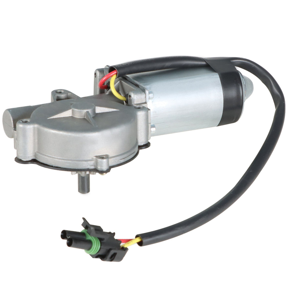 300-1457 Entry Step Motor For RV Coach Motorhome Toyhauler 1010002326 25 Series Lab Work Auto