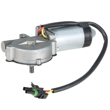 300-1457 Entry Step Motor For RV Coach Motorhome Toyhauler 1010002326 25 Series Lab Work Auto