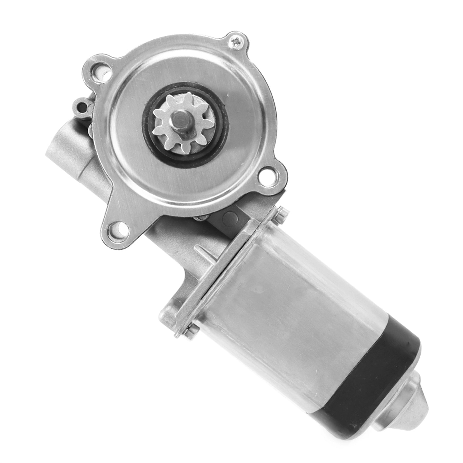 300-1457 Entry Step Motor For RV Coach Motorhome Toyhauler 1010002326 25 Series Lab Work Auto