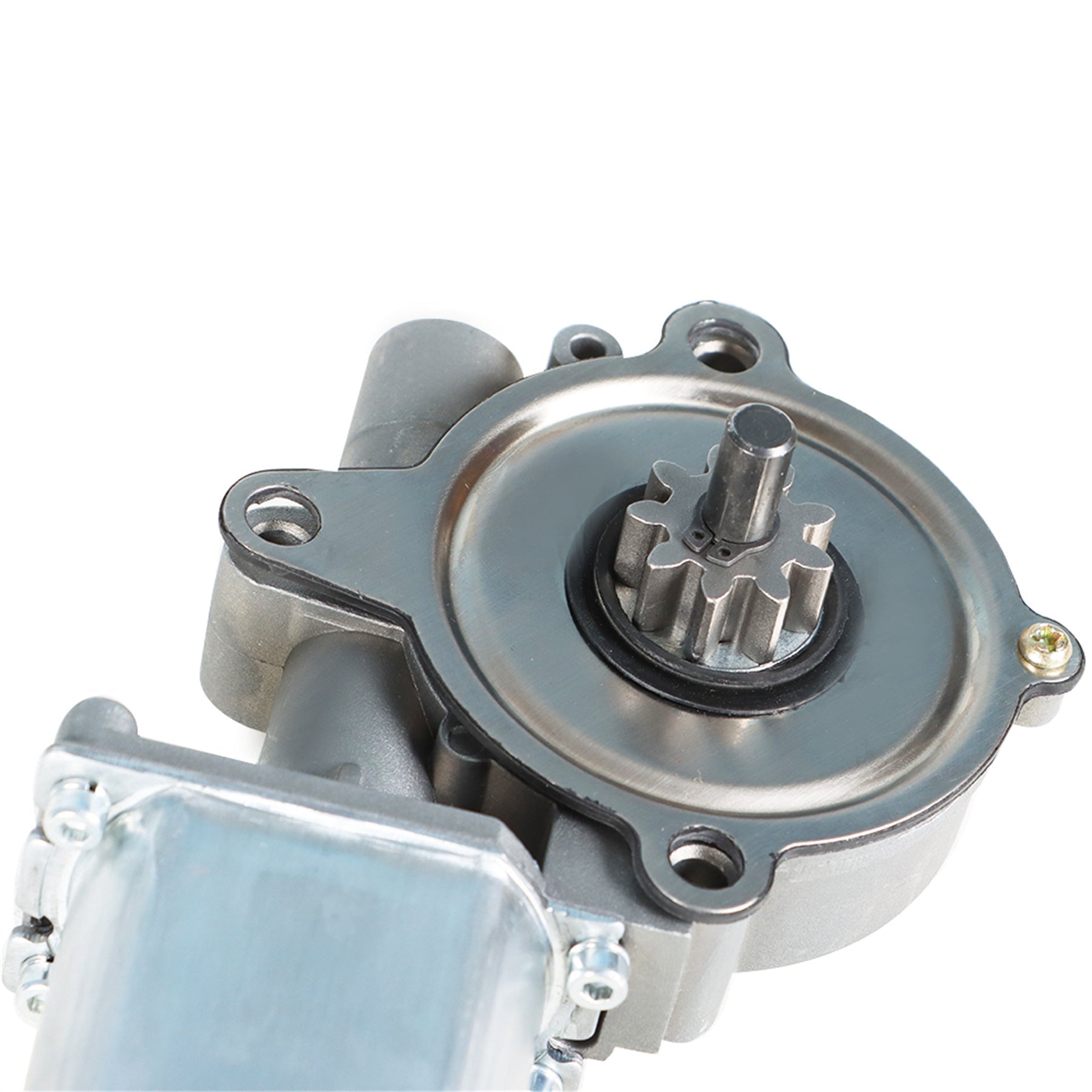 300-1457 Entry Step Motor For RV Coach Motorhome Toyhauler 1010002326 25 Series Lab Work Auto