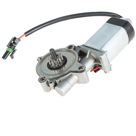 300-1457 Entry Step Motor For RV Coach Motorhome Toyhauler 1010002326 25 Series Lab Work Auto