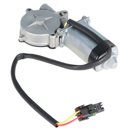 3001406 1820124 369506 SP-163669 SP-1636669 STEP MOTOR ELECTRIC FIT FOR RV COACH Lab Work Auto