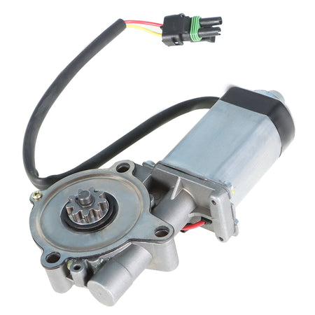 3001406 1820124 369506 SP-163669 SP-1636669 STEP MOTOR ELECTRIC FIT FOR RV COACH Lab Work Auto