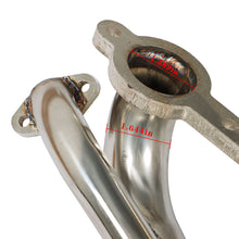 Load image into Gallery viewer, Labwork For 98-02 Chevrolet Camaro 5.7L Long Tube Stainless Racing Exhaust Headers LS1