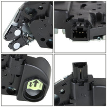 Load image into Gallery viewer, labwork Trunk Lock Actuator Latch Replacement for 2008-2012 Accord 2.4L 3.5L 74851-TA0-A01 74851TA0A01 74851-SDA-A21 74851-SDA-A22