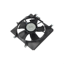 Load image into Gallery viewer, labwork Cooling Fan Assembly Replacement for 2003-2007 Honda Accord Driver and Passenger Side