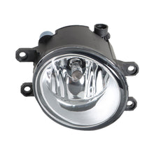 Load image into Gallery viewer, Labwork LH&amp;RH Side Fog Lights Lamps Pair w/Switch+Wiring Kit For 2015 2016 Toyota Yaris