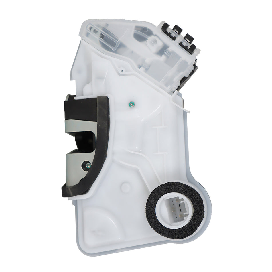 labwork Front Right Passenger Side Door Lock Actuator Replacement for 2014-2018 Toyota Camry Corolla 69030-53120 69030-02380 DLT-117 DLA1424