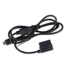 Load image into Gallery viewer, labwork Plug Monitor H00008000 Replacement for OBDII HDMI Cable CS2 CTS2 CTS3