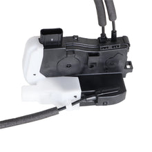 Load image into Gallery viewer, labwork Front Right Passenger Door Lock Latch Actuator Assembly Replacement for 2011-2015 Hyundai Tucson 81320-2S000 813202S000