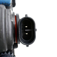 Load image into Gallery viewer, 36W LED Left Right Side Fog Light Fit For Toyota Camry Yaris Lexus Pair Lab Work Auto