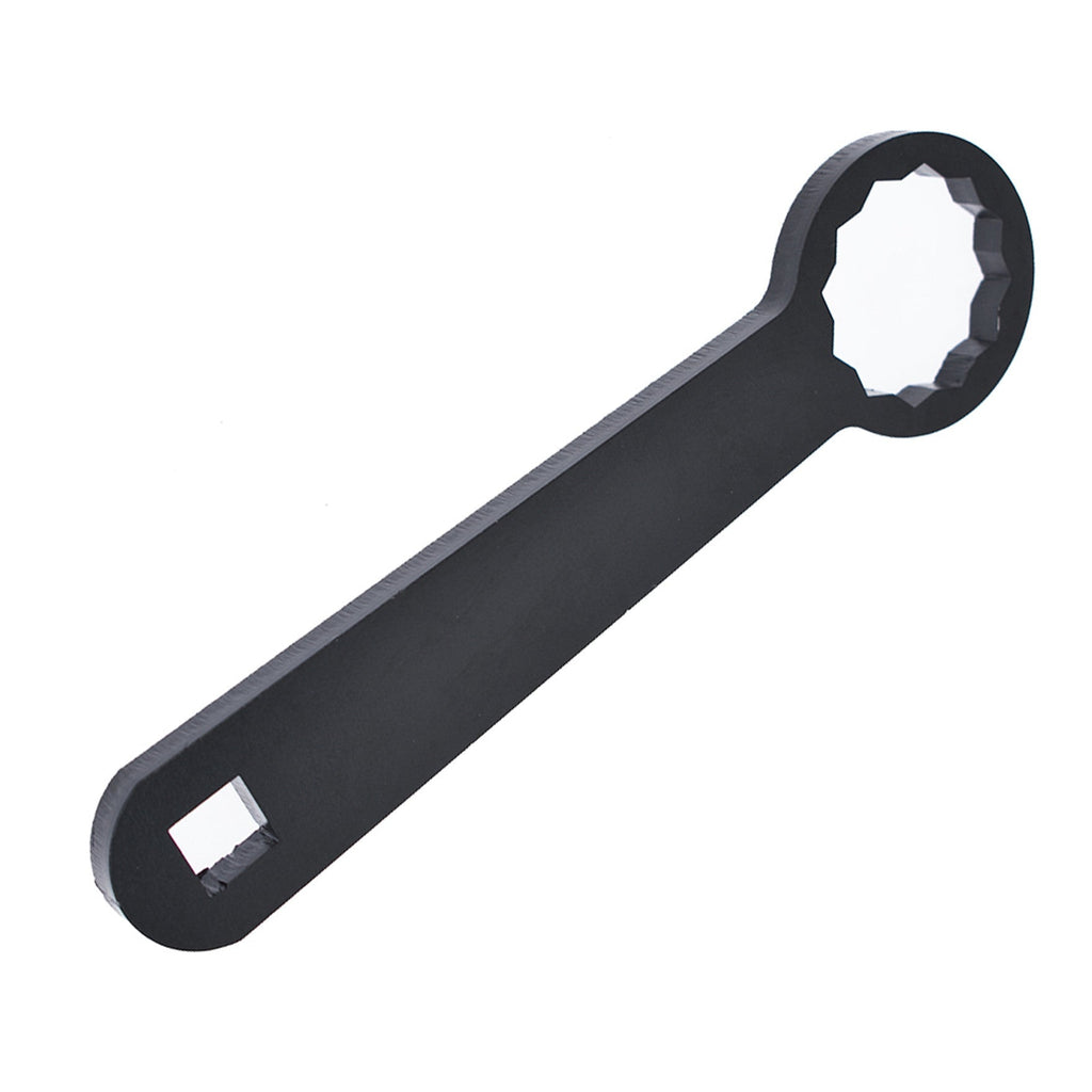 36mm Wrench Tool For Motorcycle Rear Axle Similar to HD-47925 Lab Work Auto