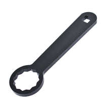 Load image into Gallery viewer, 36mm Wrench Tool For Motorcycle Rear Axle Similar to HD-47925 Lab Work Auto