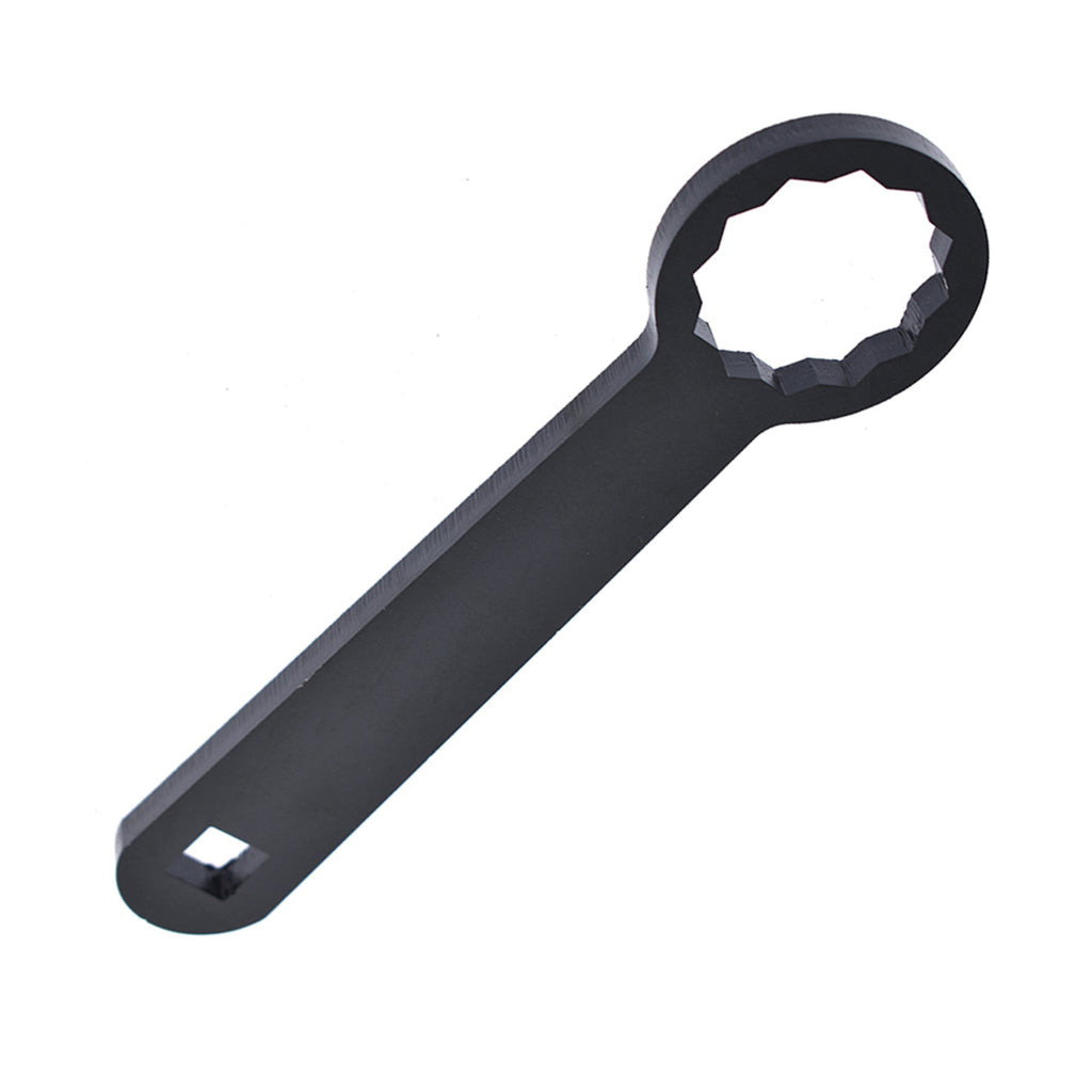 36mm Wrench Tool For Motorcycle Rear Axle Similar to HD-47925 Lab Work Auto