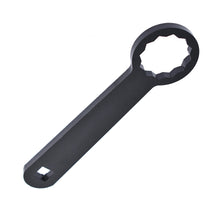 Load image into Gallery viewer, 36mm Wrench Tool For Motorcycle Rear Axle Similar to HD-47925 Lab Work Auto