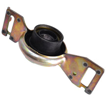 Load image into Gallery viewer, 3710042090 For 06-12 Toyota RAV4 Driveshaft Center Bearing Lab Work Auto