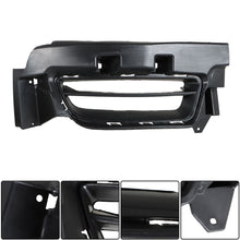 Load image into Gallery viewer, Labwork Fog Light Bumper Lamp For 2015-2020 Dodge Charger w/Switch LED