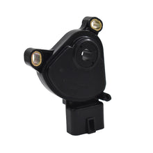 Load image into Gallery viewer, labwork Transmission Range Sensor Neutral Safety Switch For Ford CD4E Mazda