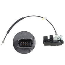 Load image into Gallery viewer, Front Right Passenger Door Lock Latch Actuator for 2008-14 Cadillac CTS 20922218 22770934 22922928 23190368 25831218 931-394 931-395