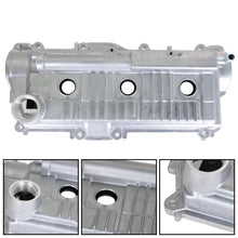 Load image into Gallery viewer, labwork Left Engine Valve Cover with Gasket 264-978 Replacement for Toyota 4Runner Tacoma Tundra V6 3.4L DOHC 1120262050