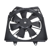 Load image into Gallery viewer, labwork Cooling Fans Assembly Replacement for 2018-2022 Honda Accord 386156A0999