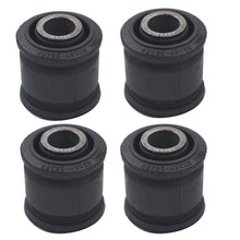 Load image into Gallery viewer, 4 Rear Assembly Arm Knuckle Bushing For Toyota Camry 01-11 &amp; Lexus ES300 01-06 Lab Work Auto