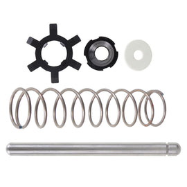 labwork Big Hole Repair Kit Replacement for 1996 Chevy Vehicles 129496-BH