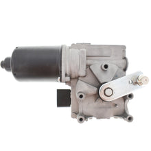 Load image into Gallery viewer, 4L1955119A Front Windshield Wiper Motor For 2007-2012 Audi Q7 3.0L Lab Work Auto