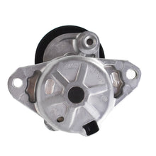 Load image into Gallery viewer, 4PCS Belt Tensioner W/ Pulley + Idler Pulley for Mercedes C300 C350 E350 ML350 Lab Work Auto