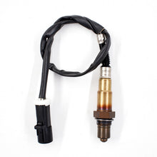 Load image into Gallery viewer, 4PCS For 1999-2003 Ford Windstar 3.8L Oxygen Sensor Upstream &amp; Downstream Lab Work Auto