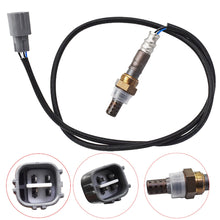 Load image into Gallery viewer, 4Pcs Air Fuel Ratio Oxygen Sensor O2 Complete for 2001-2003 TOYOTA RAV4 Lab Work Auto