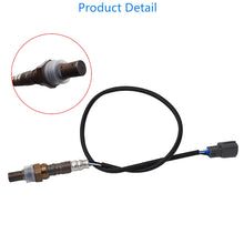 Load image into Gallery viewer, 4Pcs Air Fuel Ratio Oxygen Sensor O2 Complete for 2001-2003 TOYOTA RAV4 Lab Work Auto