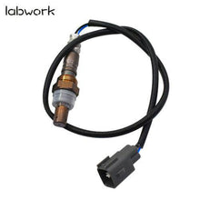 Load image into Gallery viewer, 4Pcs Air Fuel Ratio Oxygen Sensor O2 Complete for 2001-2003 TOYOTA RAV4 Lab Work Auto