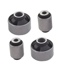 Load image into Gallery viewer, 4Pcs Front Lower Control Arm Bushing For 2008-2013 SUBARU IMPREZA Lab Work Auto