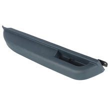 Load image into Gallery viewer, Labwork Front Left Driver Door Armrest For Chevy GMC C/K Series Blazer Yukon 15691223