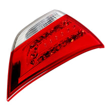Load image into Gallery viewer, Labwork Tail Light Lamp Driver Side Inner Rear Brake Lamp For Toyota Sienna 2011-2014