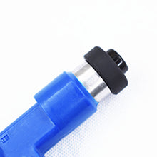 Load image into Gallery viewer, 4pcs Top Feed 950cc Fuel Injectors For Subaru WRX / STI Legacy GT