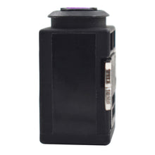 Load image into Gallery viewer, Battery Fuse Overload Protection Trip Standard For Audi A4 A5 A6 Q5 Q7 4F0915519