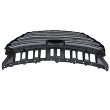 Load image into Gallery viewer, Labwork Front Bumper Radiator Grille Assembly For 2016 -17 Hyundai Elantra GT
