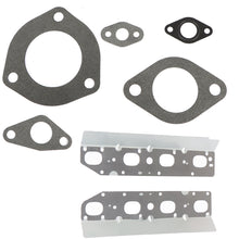 Load image into Gallery viewer, labwork Engine Camshaft MDS Lifters Gaskets Kit for Ram 1500 5.7L V8 2011-2016 Pickup 5038785AB 53021727AC 53021726AD