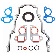 Load image into Gallery viewer, labwork Timing Chain Kit with Cover Gasket Kit 12646386 Replacement for Chevy Silverado Suburban Tahoe GMC Sierra 4.8 5.3 6.0 OHV