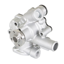 Load image into Gallery viewer, labwork Water Pump 13-0948 Replacement for Thermo King 2.70 3.70 3.76 Yanmar 270 370 376 Engine
