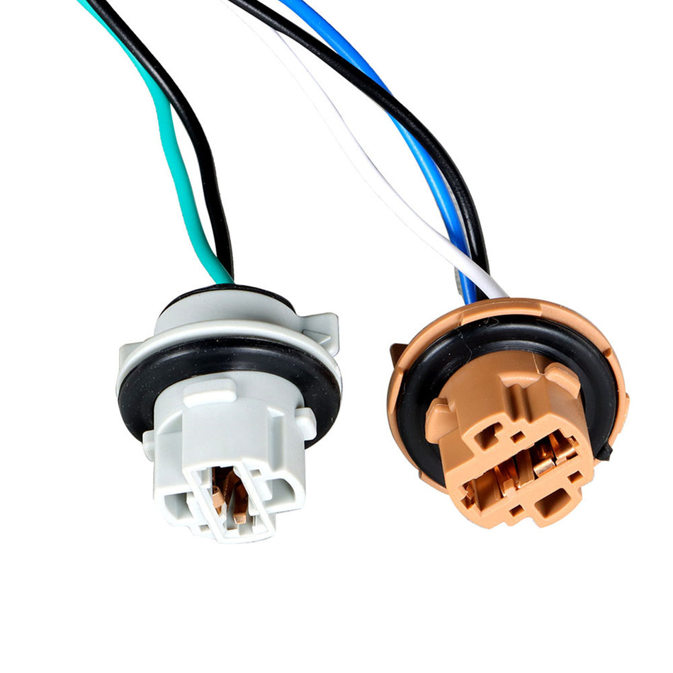 labwork Driver Side Tail Light Replacement for 2016-2018 Toyota RAV4 Rear Tail Light Brake Lamp Assembly LH Left Side 8156142211 TO2804133