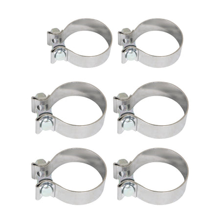 4pcs Exhaust Manifold Headers & X Pipe For 05-12 Corvette LS2 LS3 6.0/6.2/7.0L Lab Work Auto